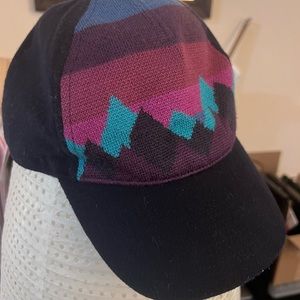 Outdoor Research Wool-Blend Cap